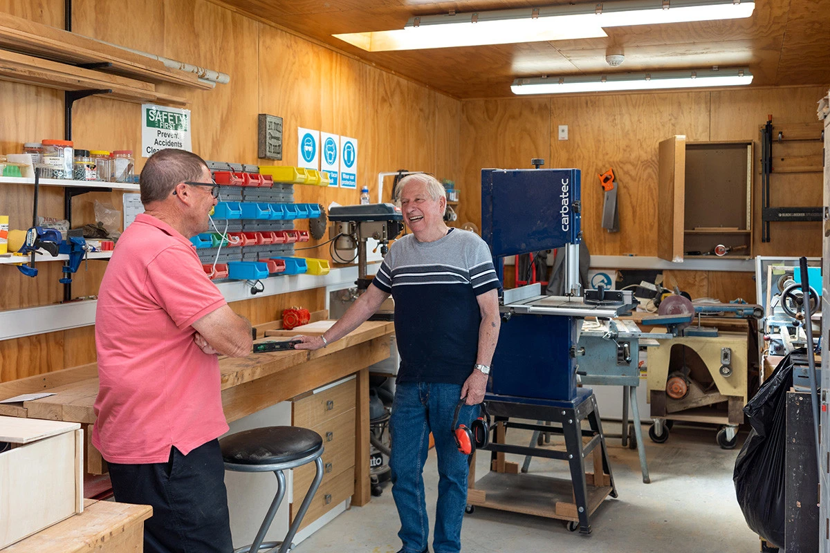 whitby-lakes-retirement-village-10219