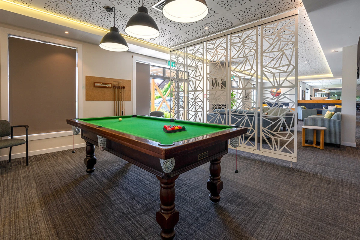 whitby-lakes-retirement-village-10221