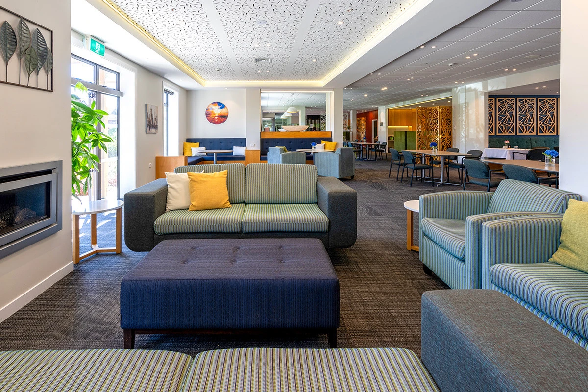 whitby-lakes-retirement-village-10222