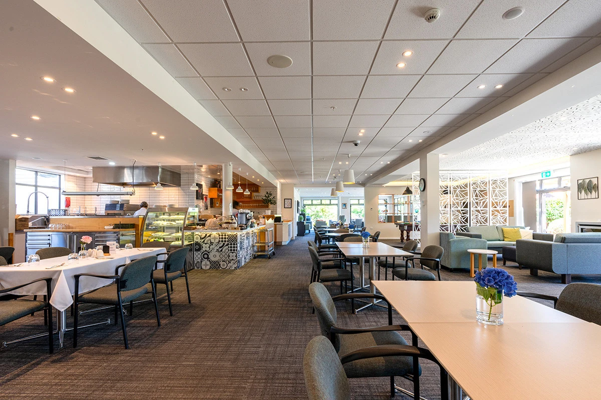 whitby-lakes-retirement-village-10223