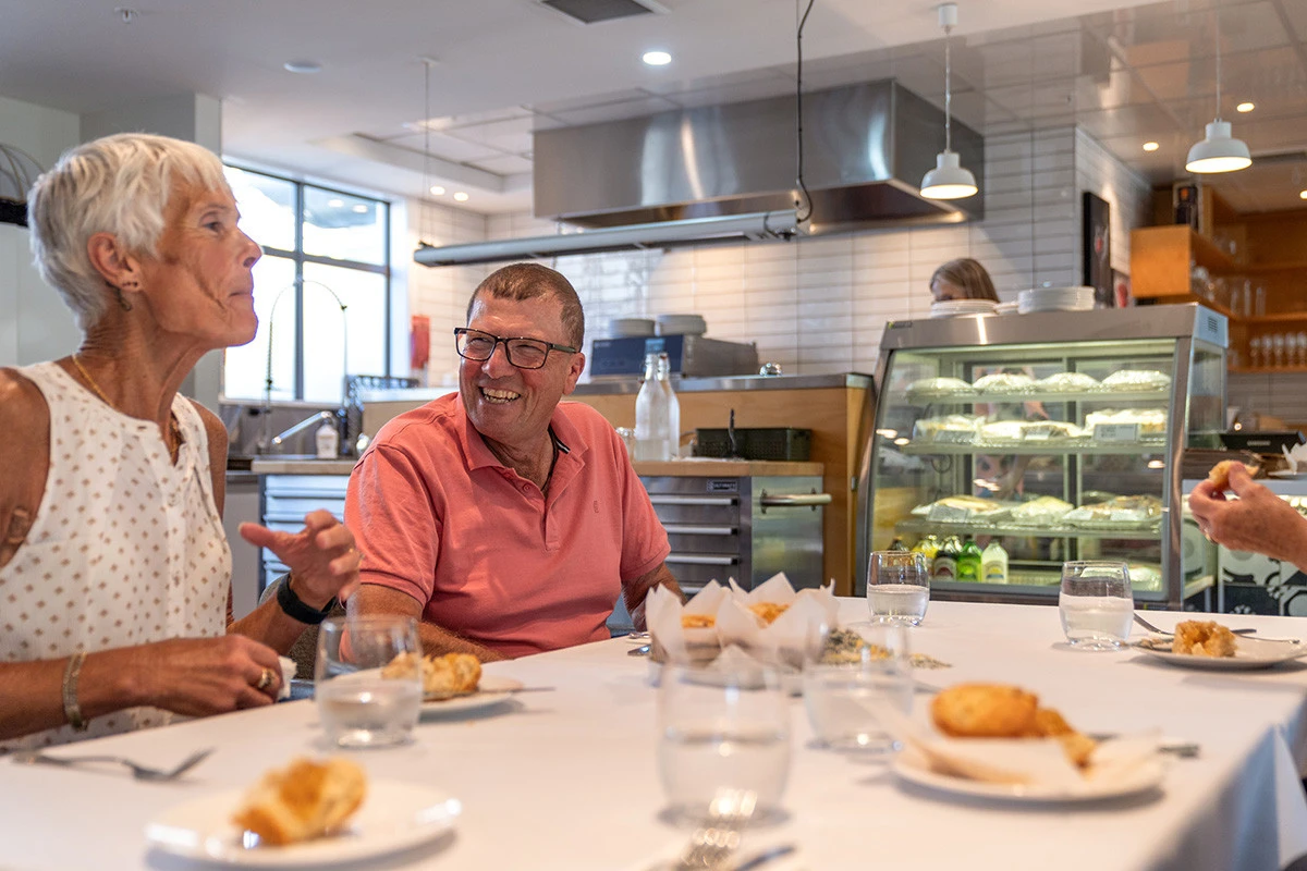 whitby-lakes-retirement-village-10224