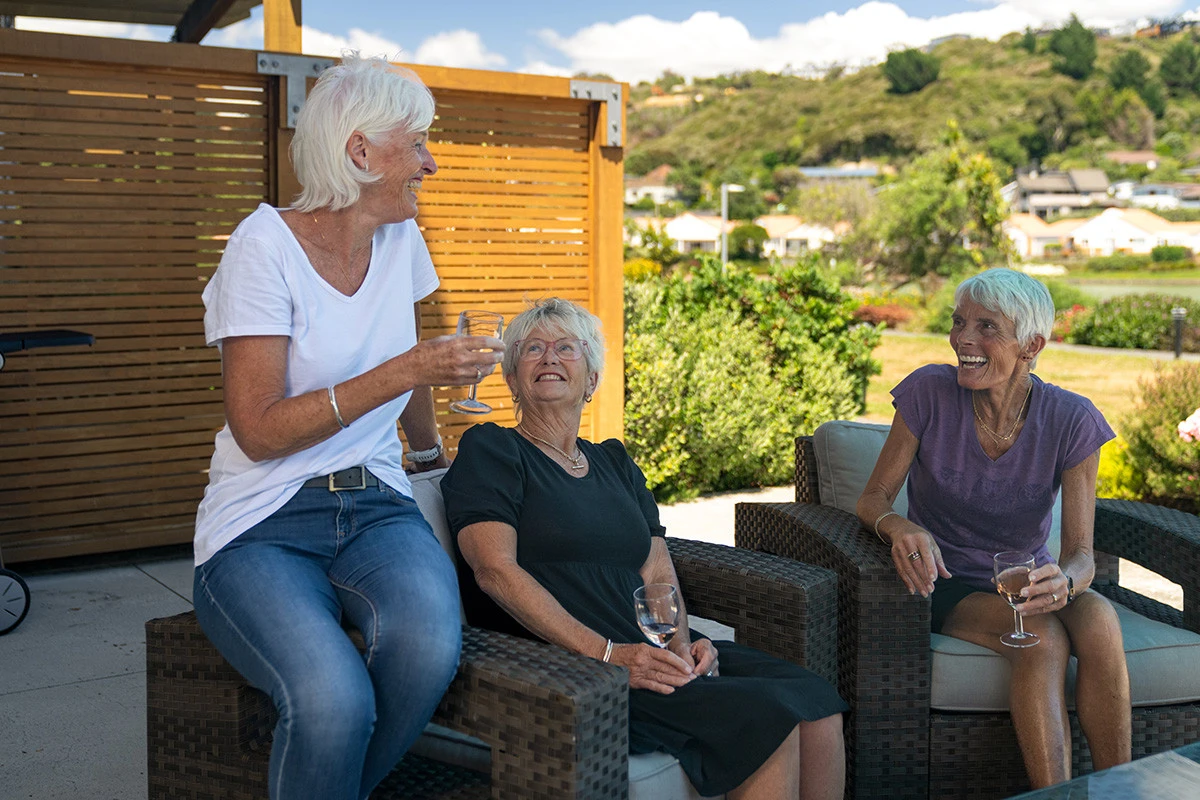 whitby-lakes-retirement-village-10225