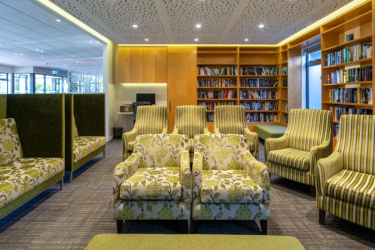 whitby-lakes-retirement-village-10226