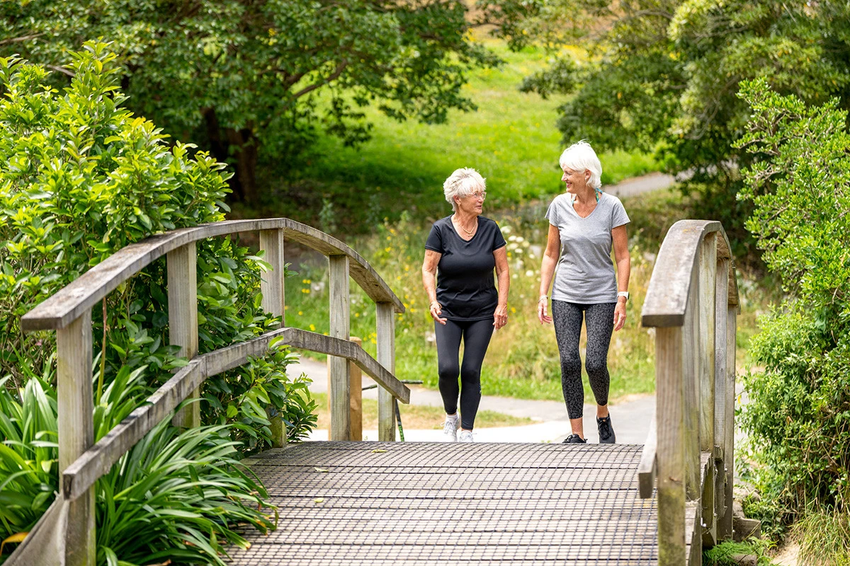 whitby-lakes-retirement-village-10227