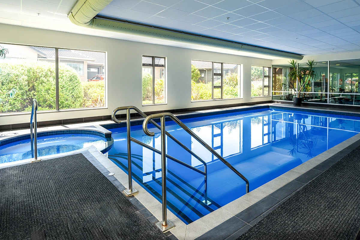 whitby-lakes-retirement-village-10228