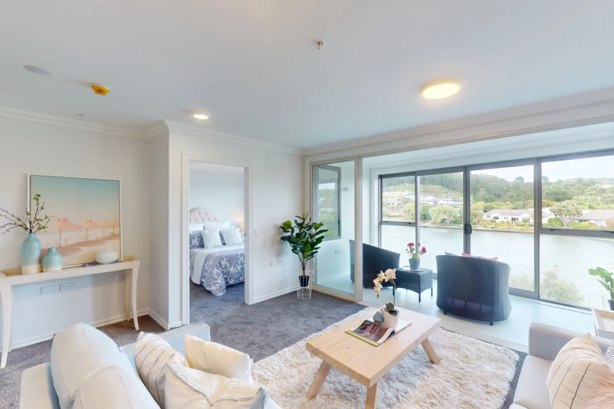 whitby-lakes-retirement-village-10229