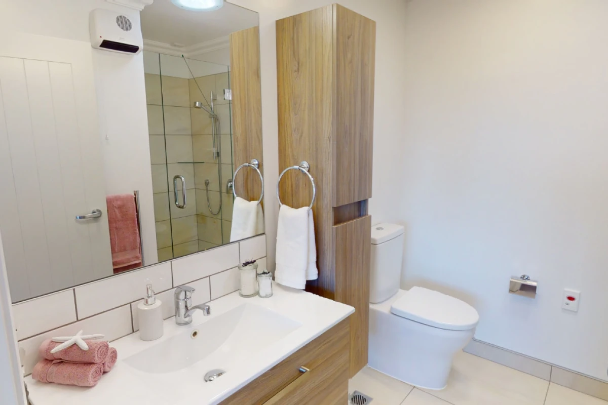 whitby-lakes-retirement-village-10230