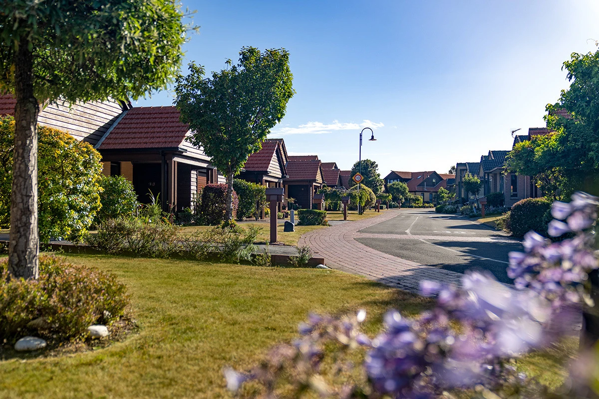 whitby-lakes-retirement-village-10231