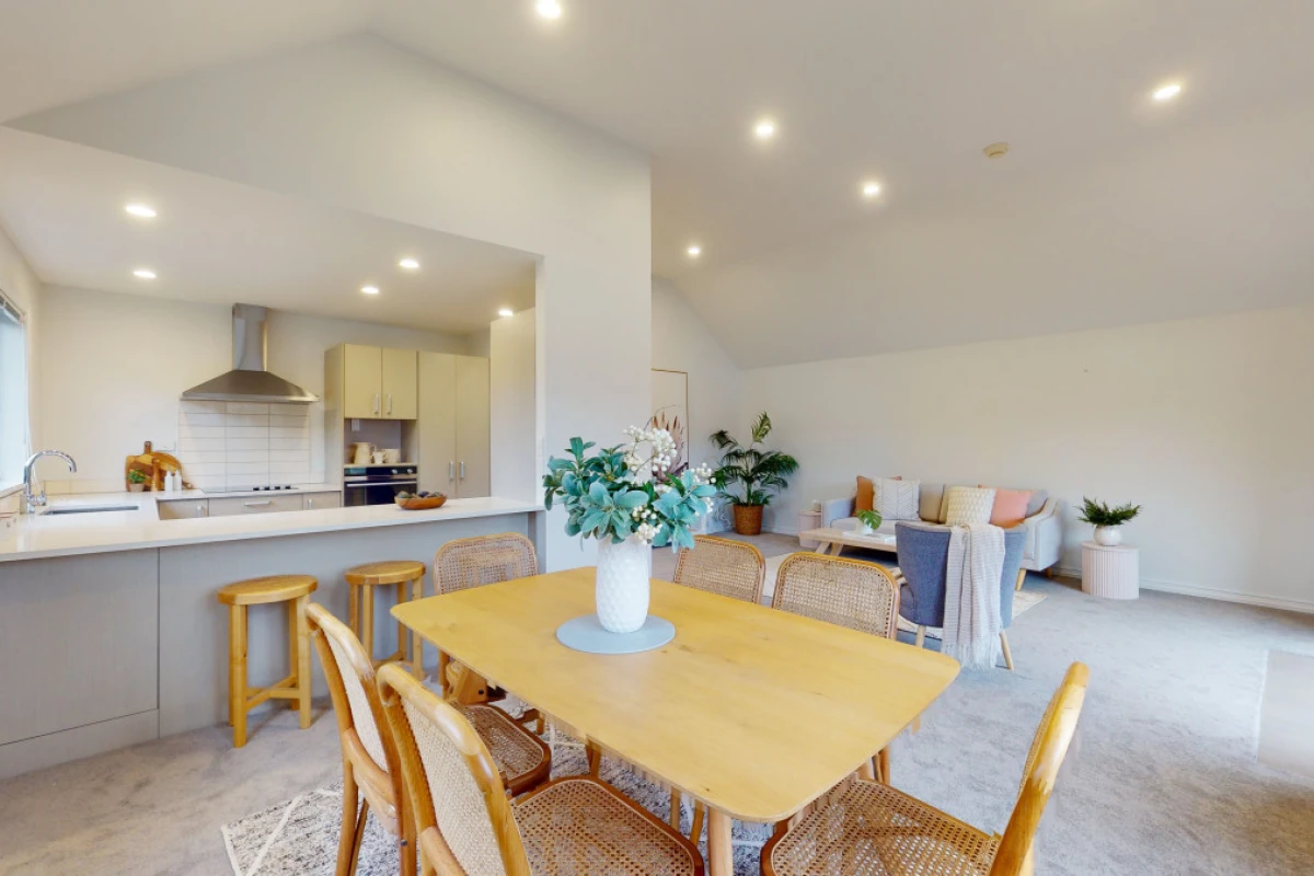 whitby-lakes-retirement-village-10232