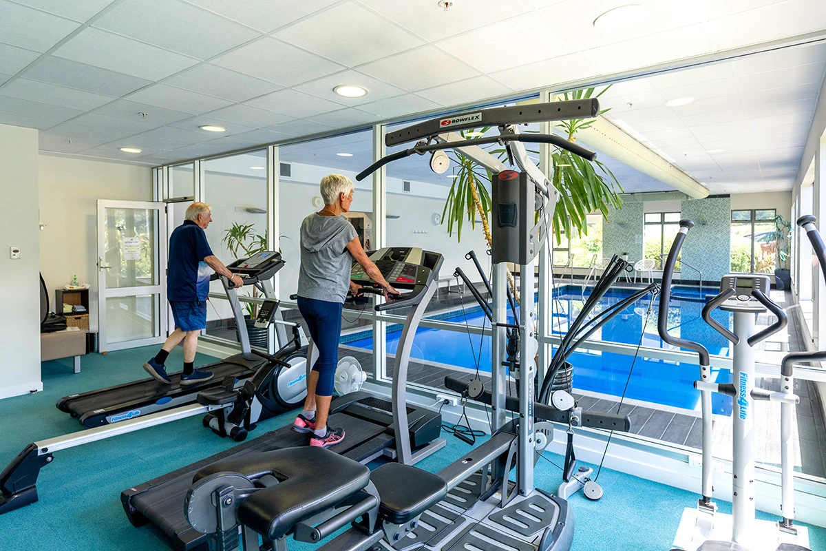 whitby-lakes-retirement-village-10233