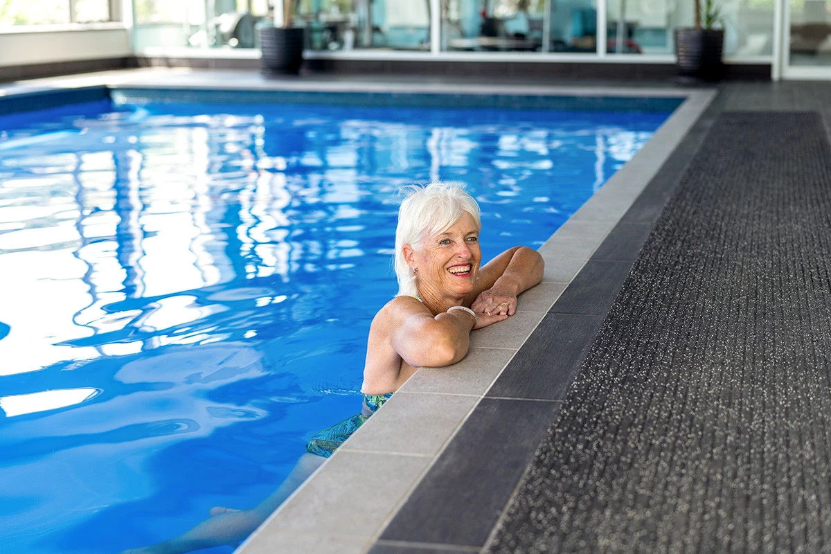 whitby-lakes-retirement-village-10234