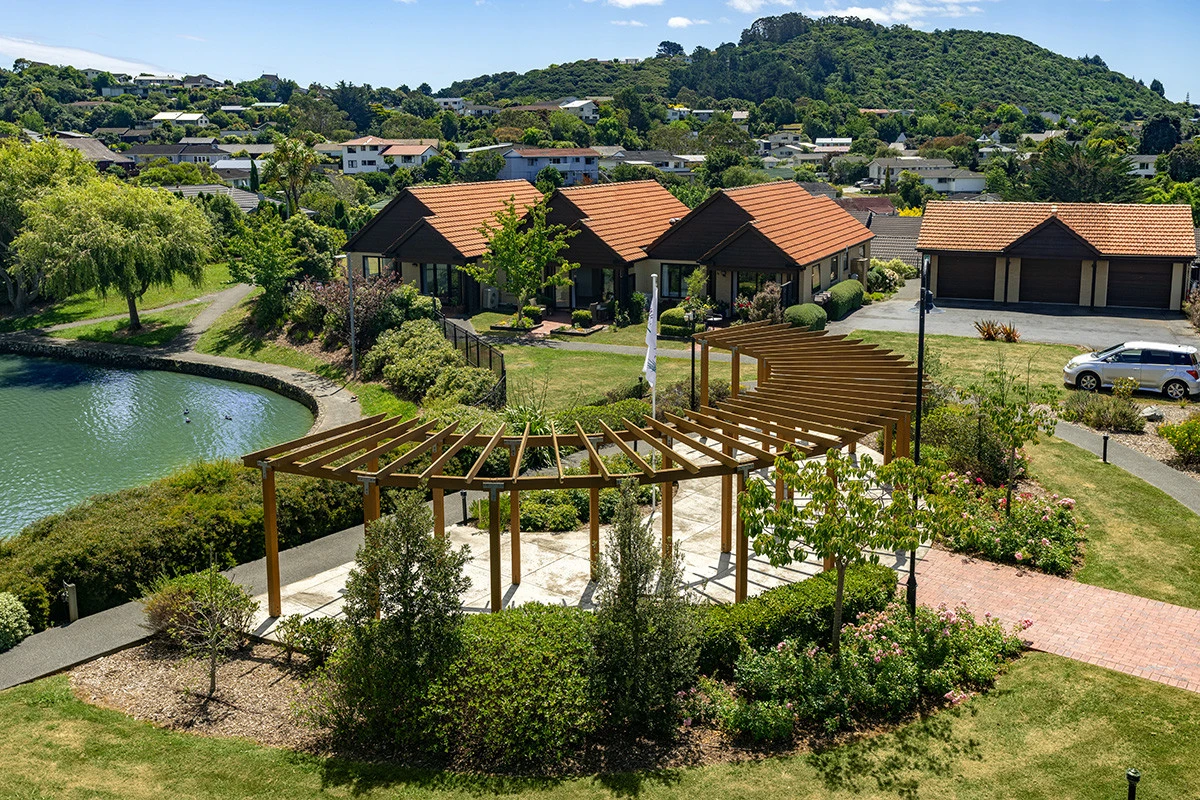 whitby-lakes-retirement-village-10235