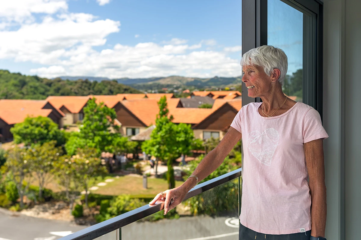 whitby-lakes-retirement-village-10236