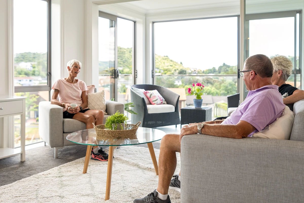 whitby-lakes-retirement-village-10237