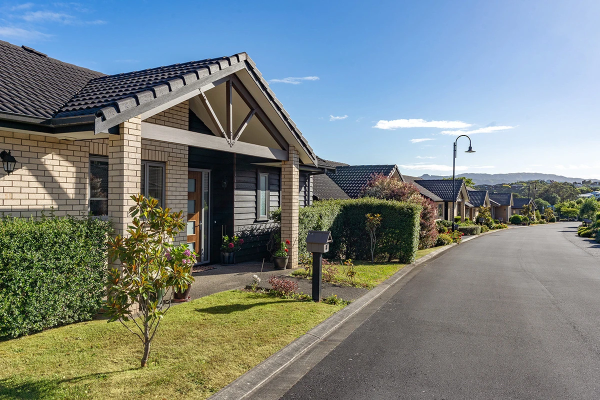 whitby-lakes-retirement-village-10238