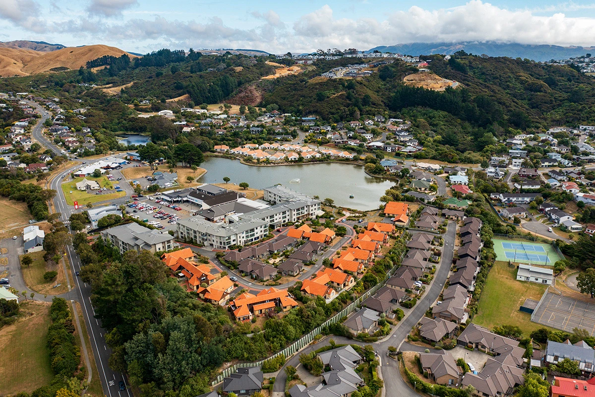 whitby-lakes-retirement-village-10240