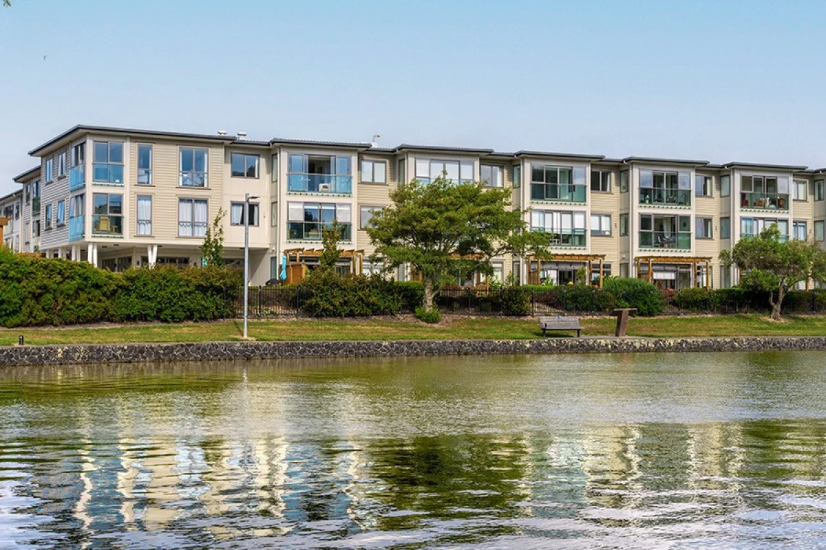 whitby-lakes-retirement-village-10968