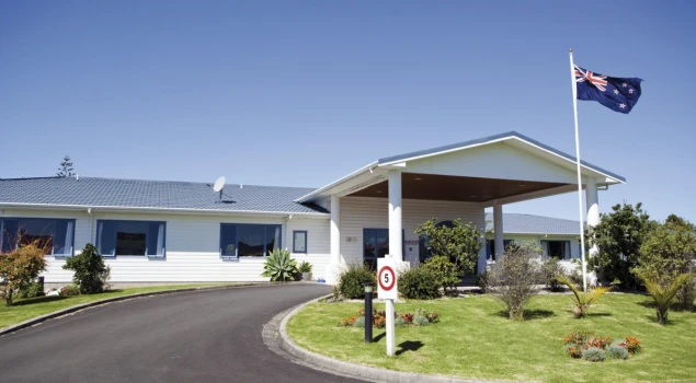 whitianga-rest-home-1