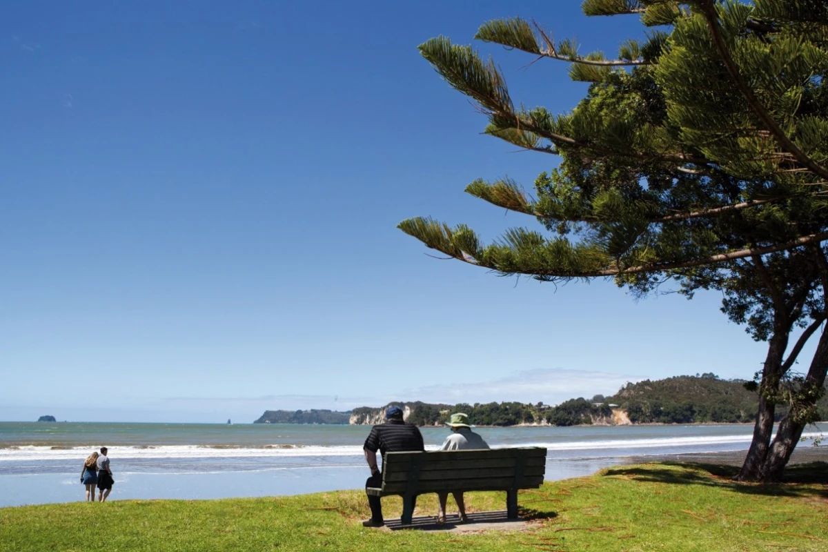 whitianga-rest-home-2
