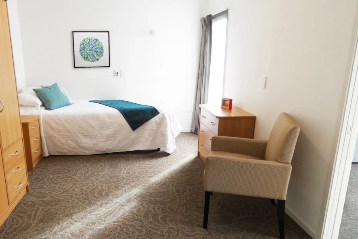 whitianga-rest-home-3