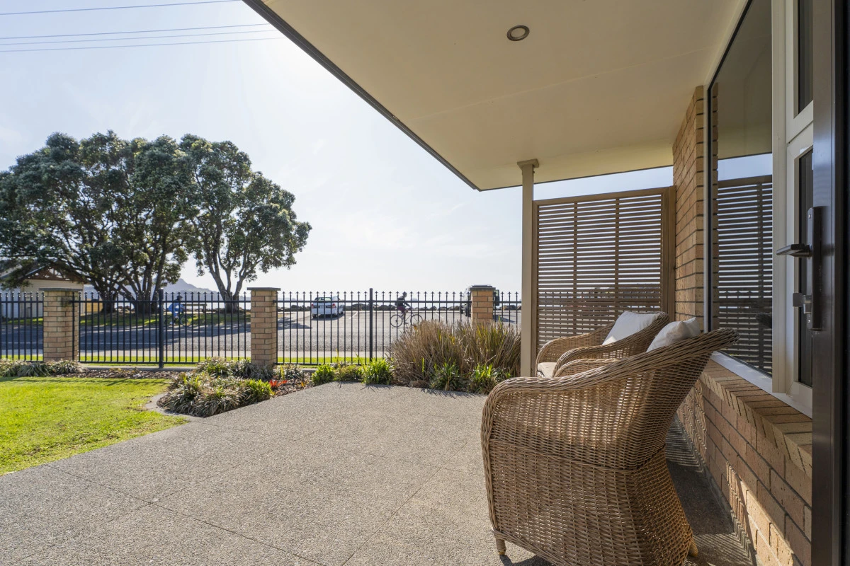 whitianga-retirement-village-11639