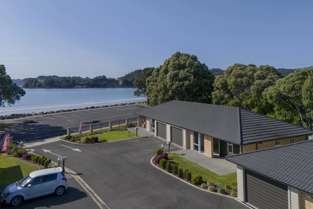 whitianga-retirement-village-11640