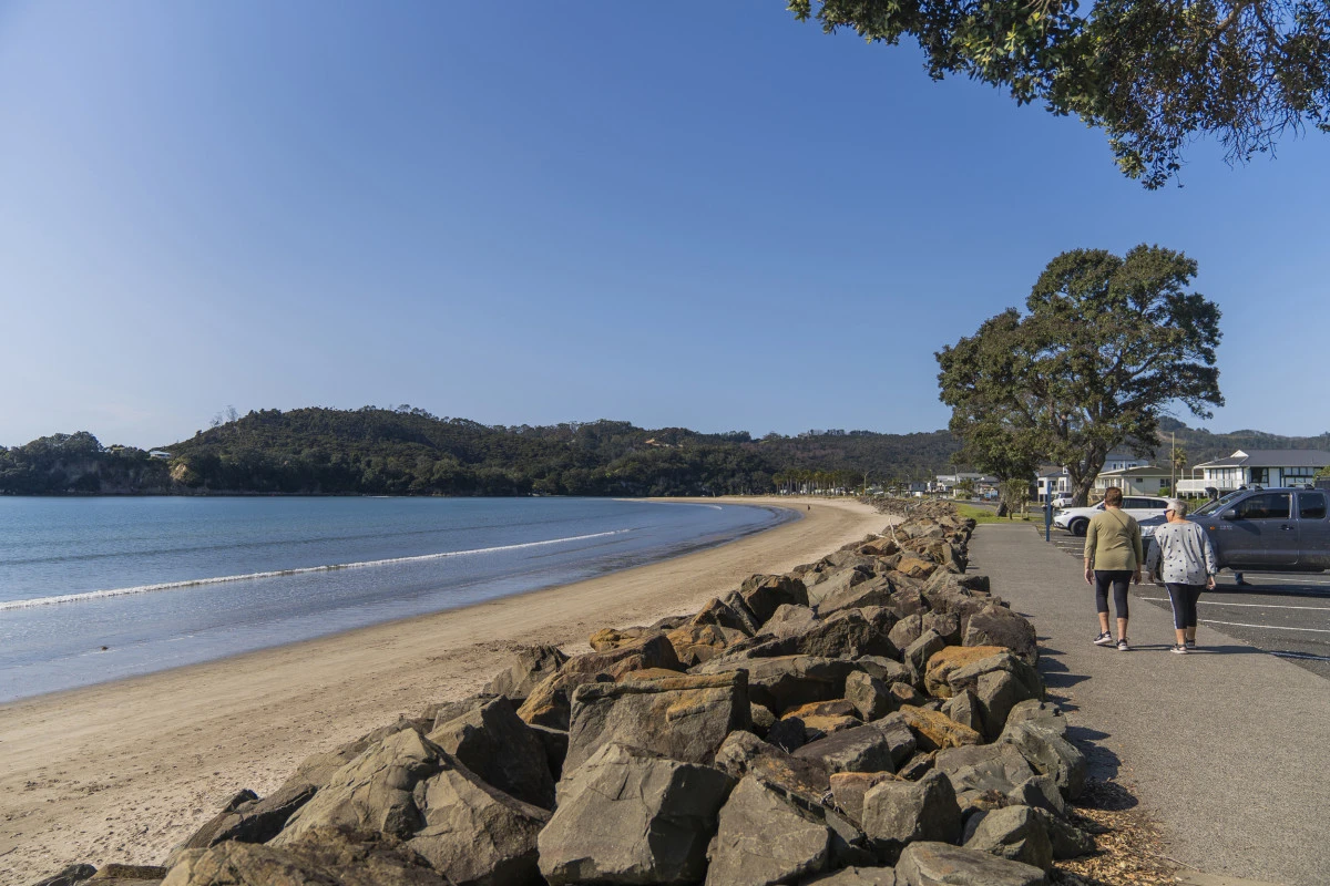 whitianga-retirement-village-11641