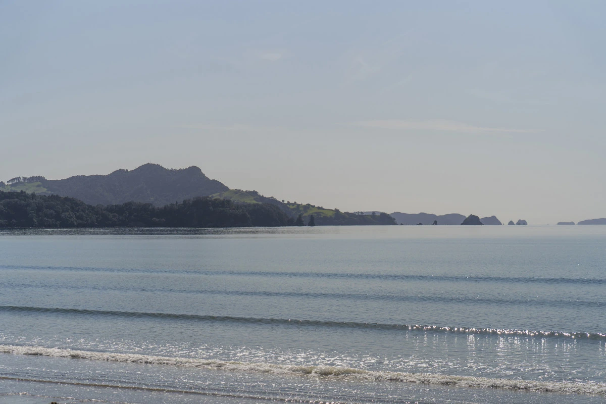 whitianga-retirement-village-11642