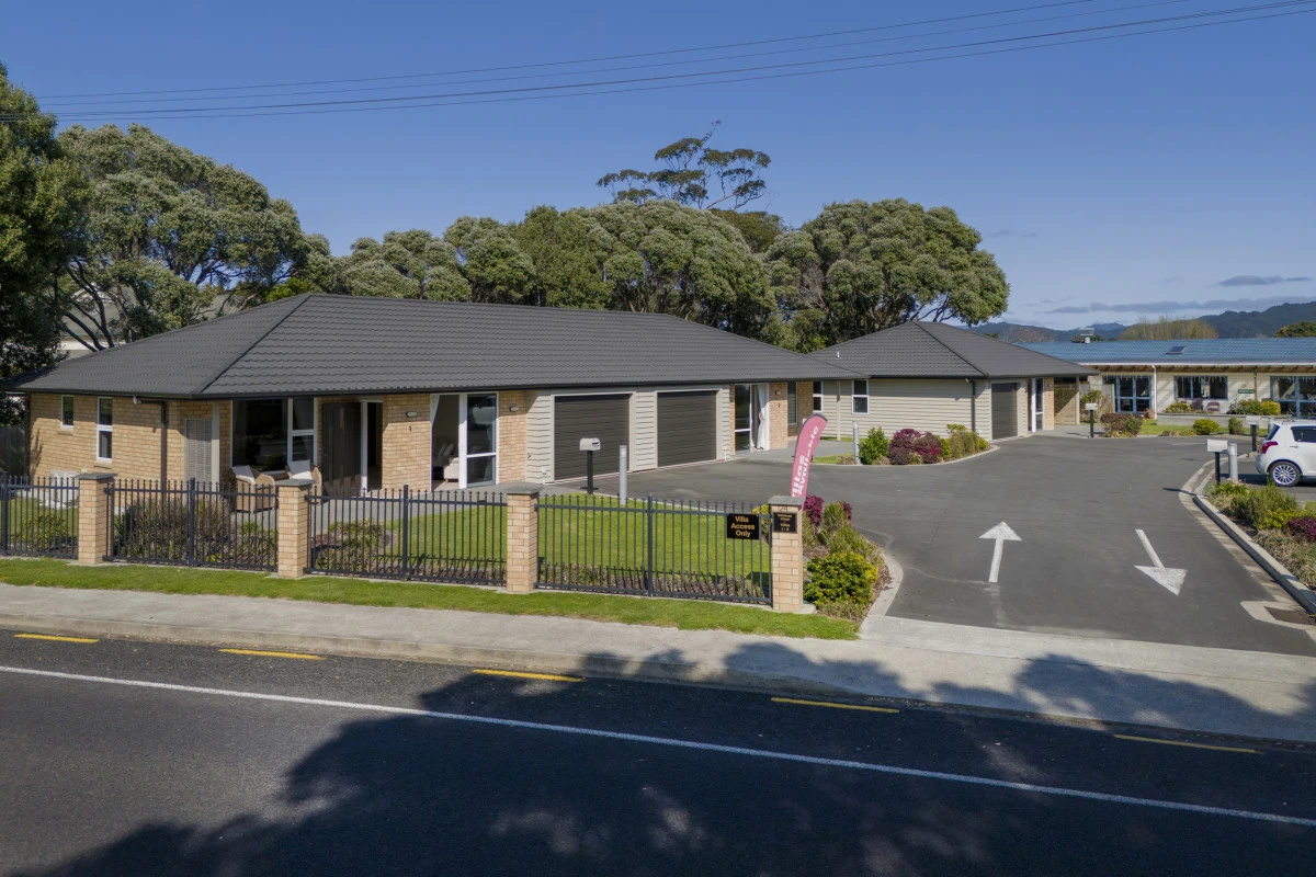 whitianga-retirement-village-11643
