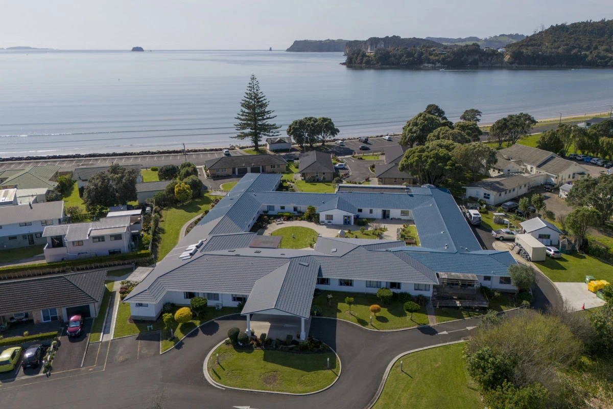 whitianga-retirement-village-11644
