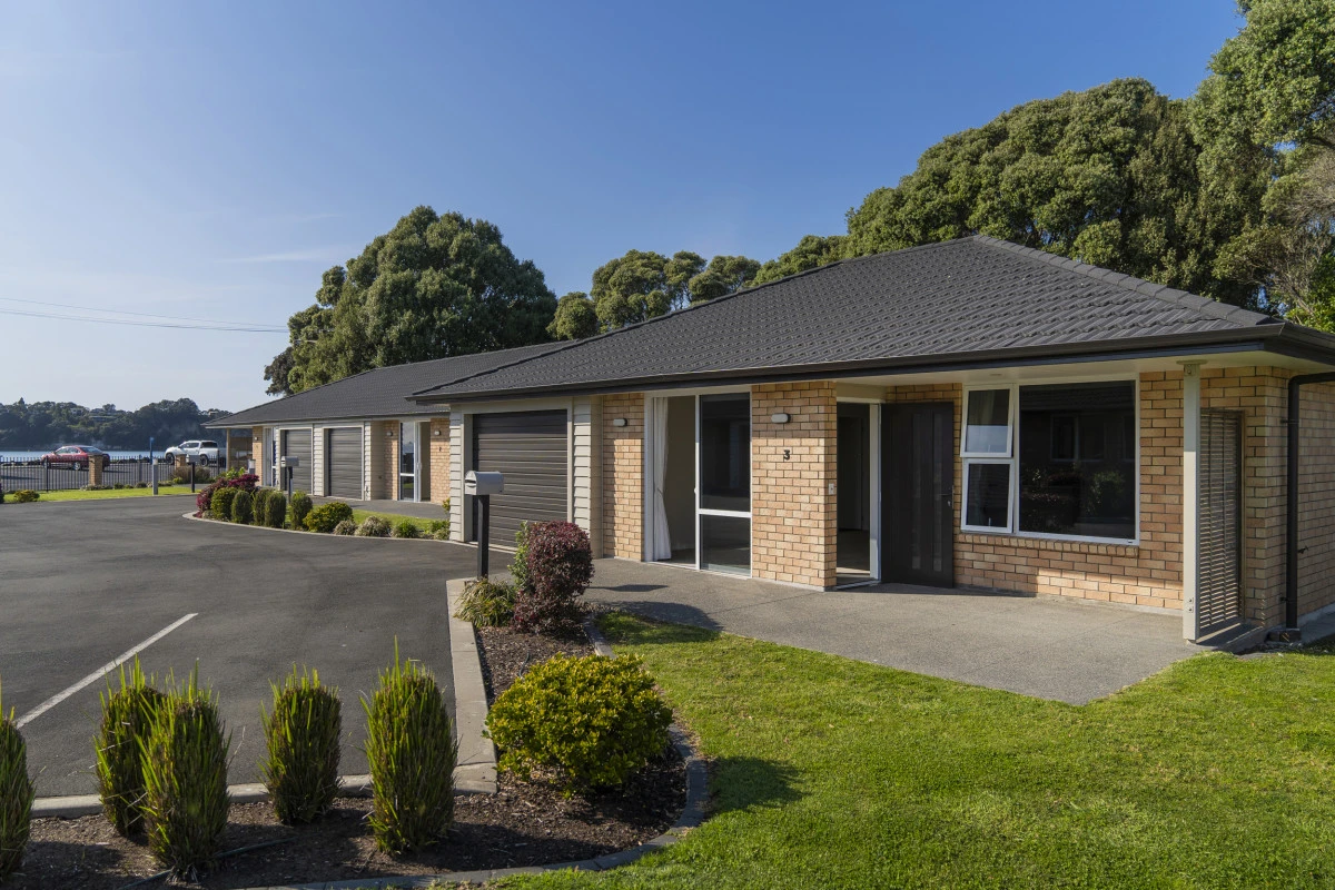 whitianga-retirement-village-11645
