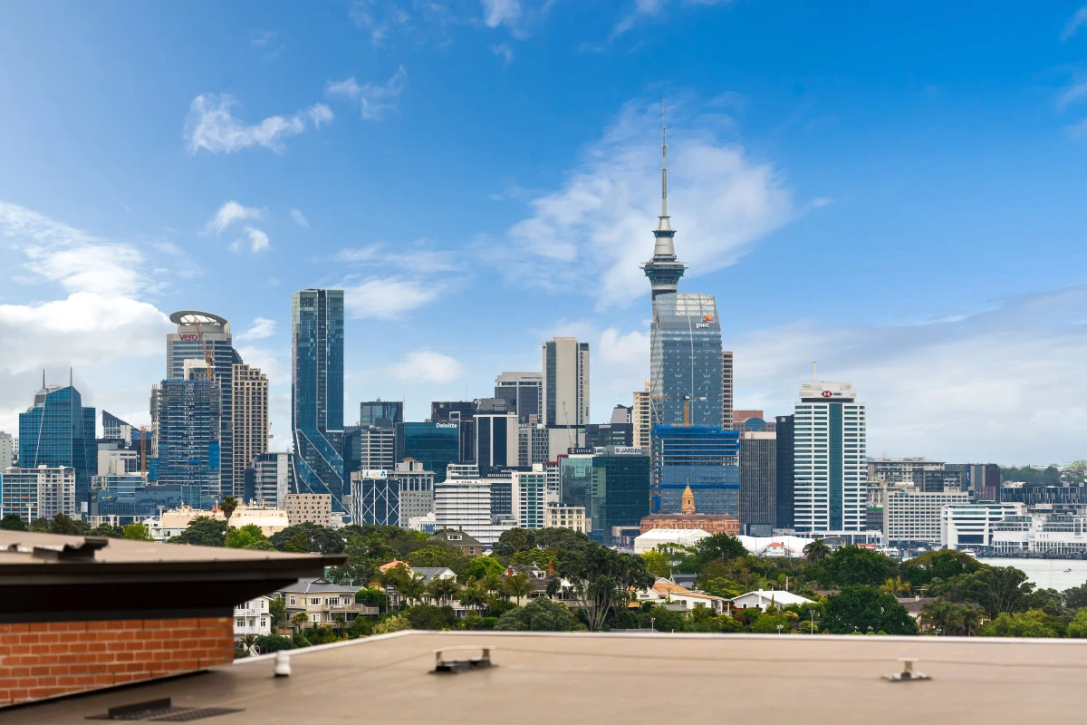 william-sanders-retirement-village-10848