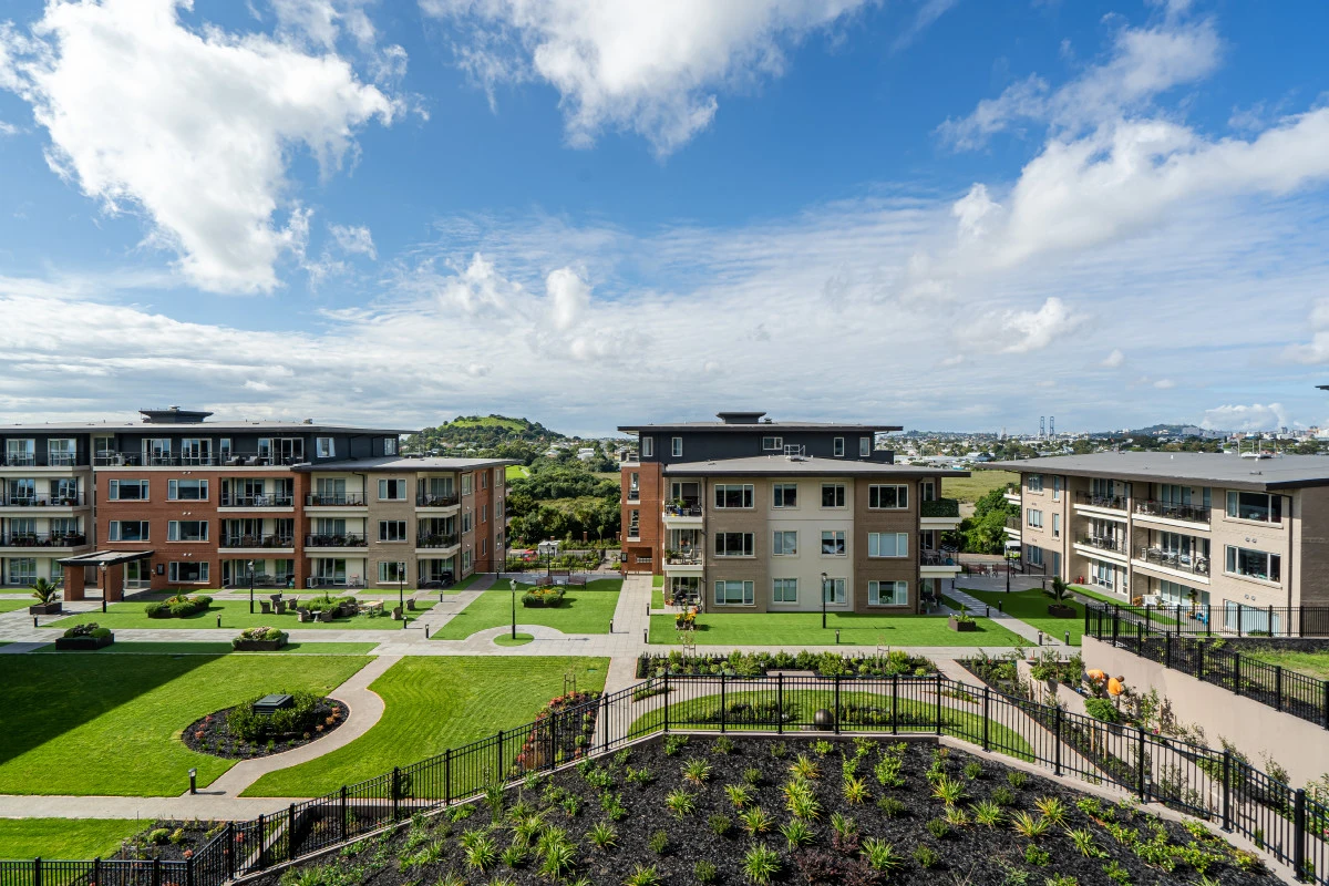 william-sanders-retirement-village-10849