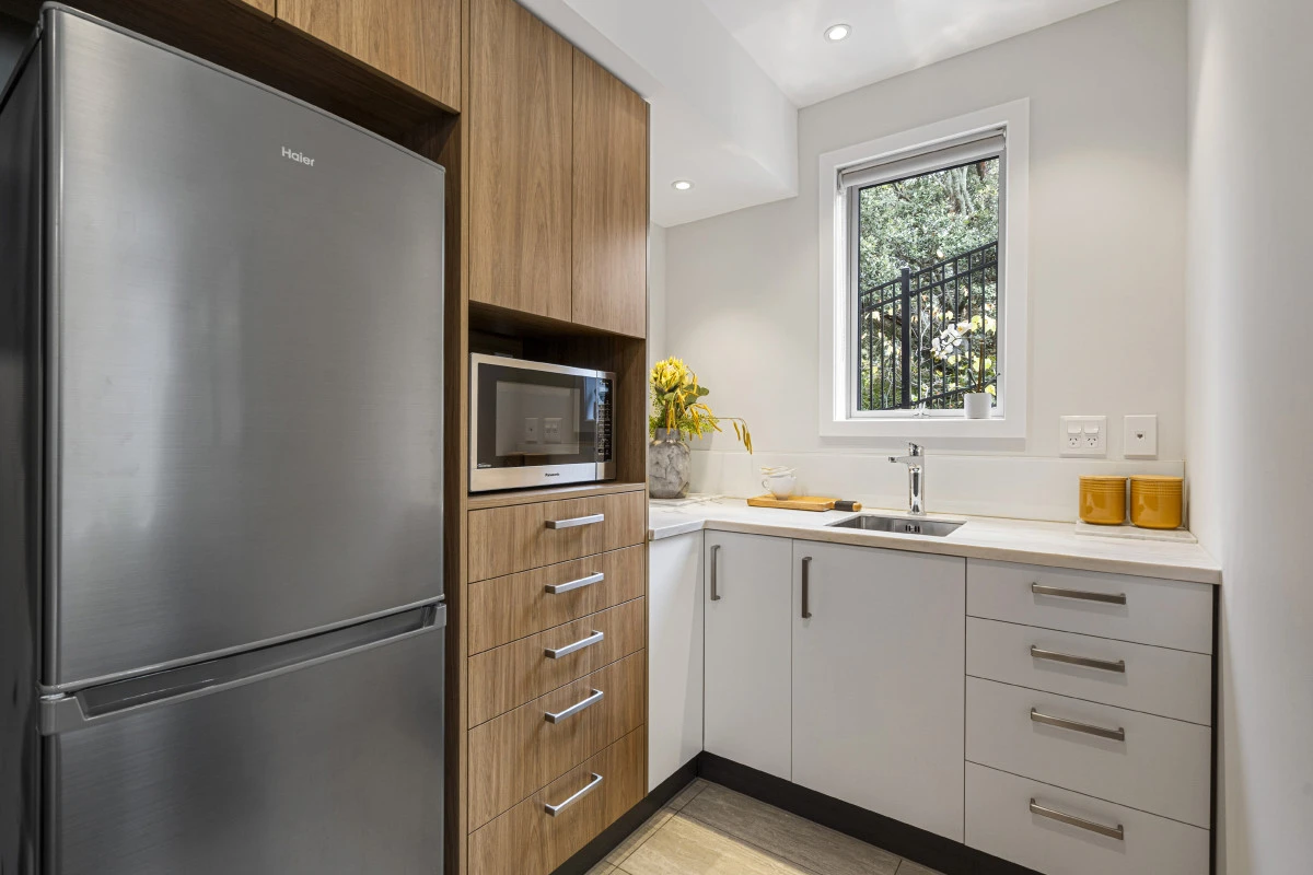 william-sanders-retirement-village-10850