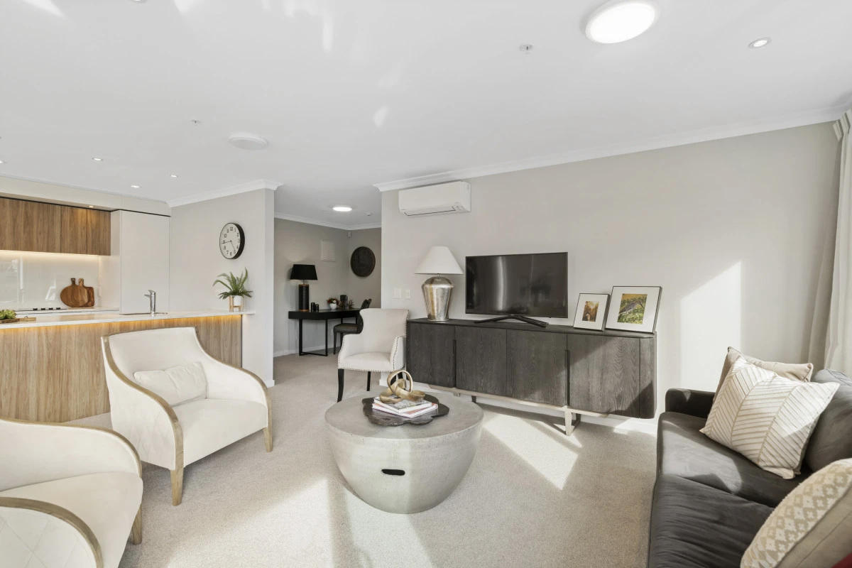 william-sanders-retirement-village-10851