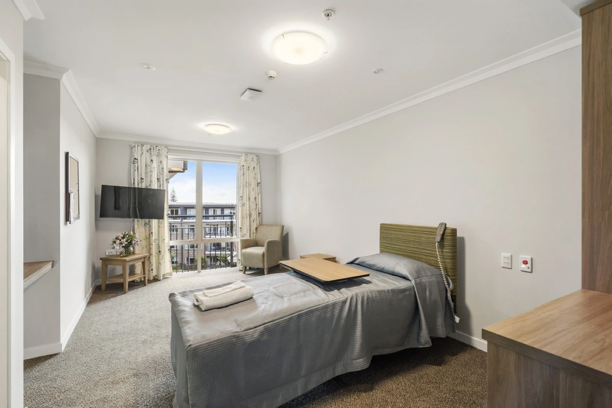 william-sanders-retirement-village-4998