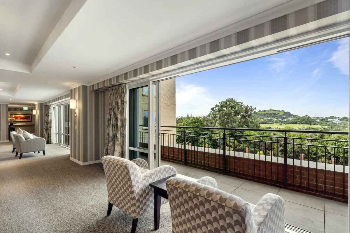 william-sanders-retirement-village-4999