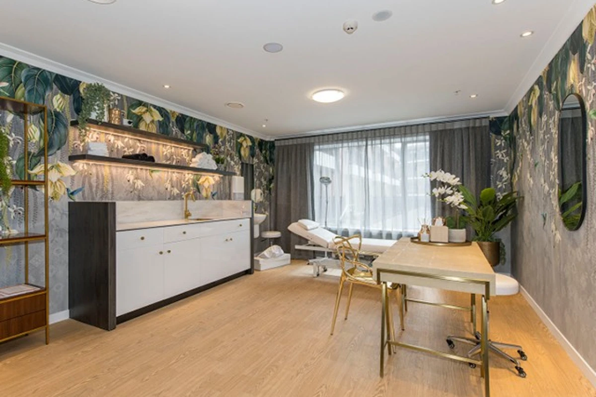 william-sanders-retirement-village-4