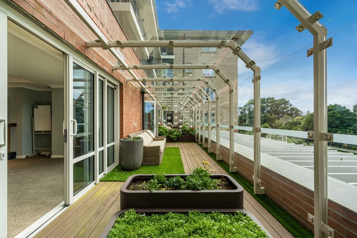 william-sanders-retirement-village-5000