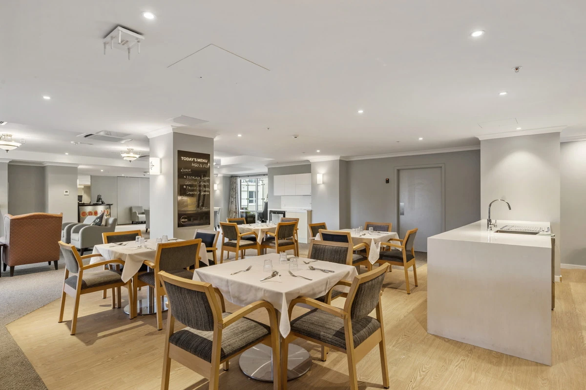 william-sanders-retirement-village-5001