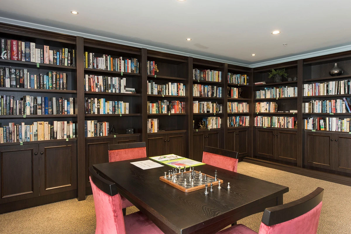 william-sanders-retirement-village-5006