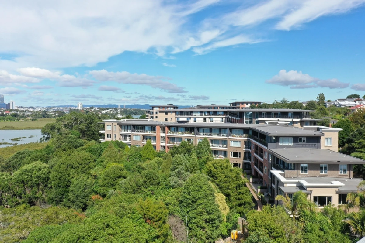 william-sanders-retirement-village-5008