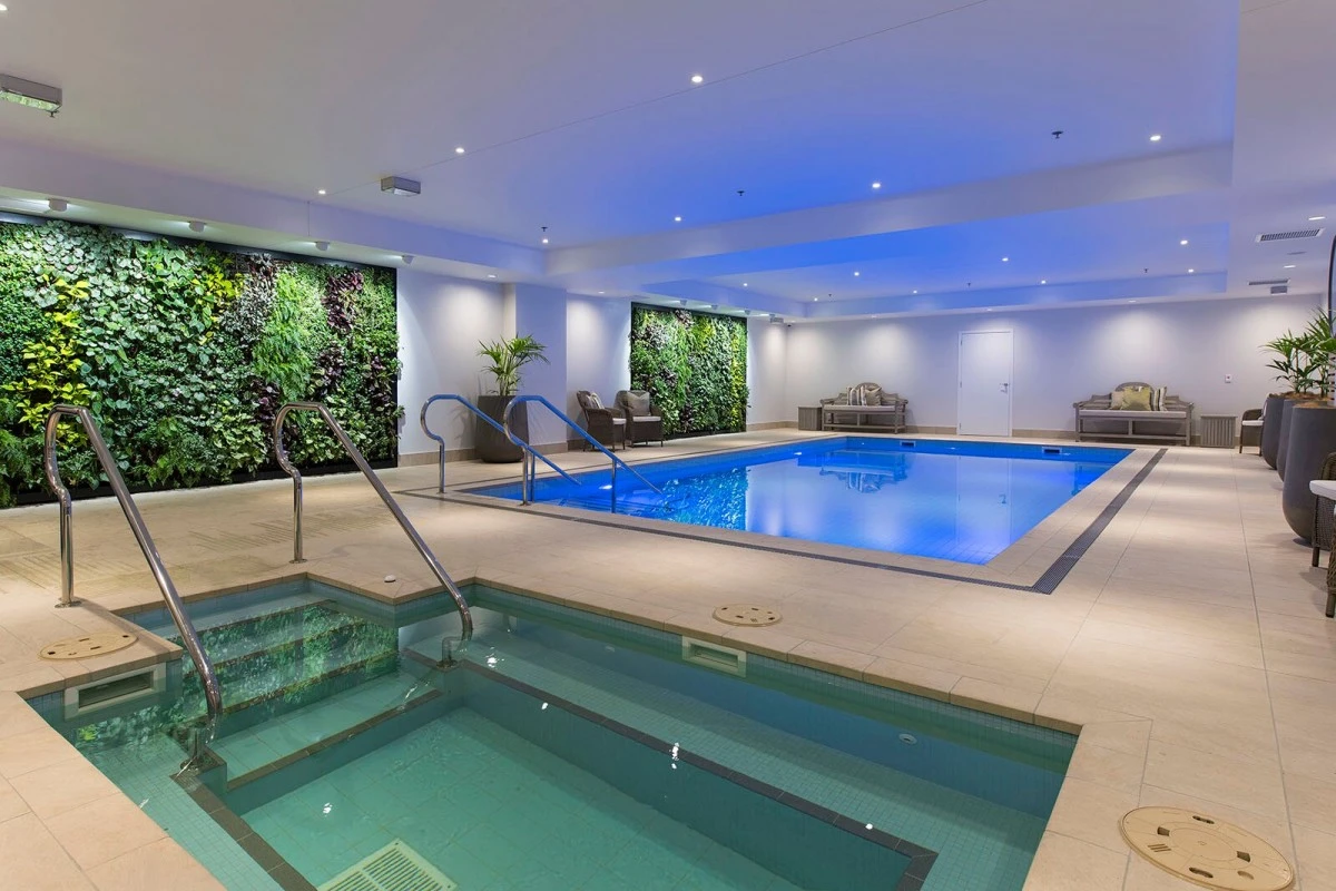 william-sanders-retirement-village-6323