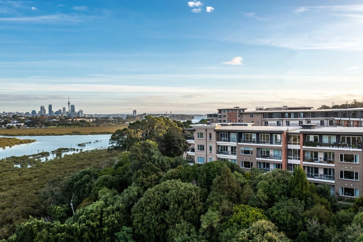 william-sanders-retirement-village-6324