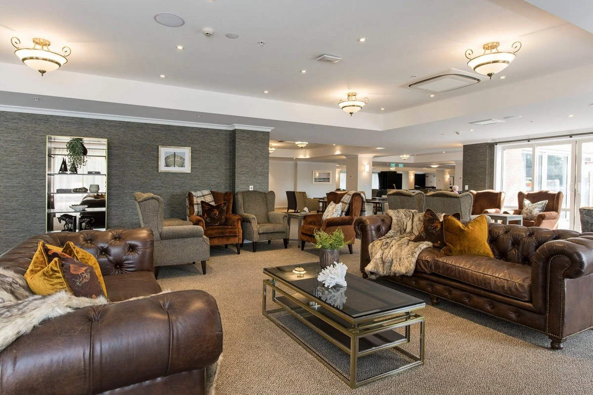 william-sanders-retirement-village-6477