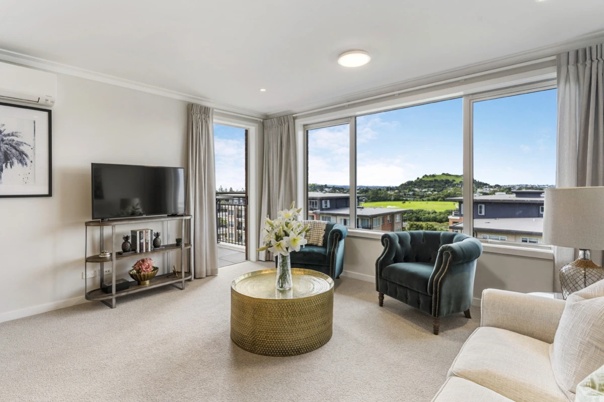 william-sanders-retirement-village-9194