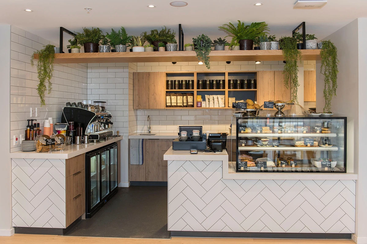 william-sanders-retirement-village-9196