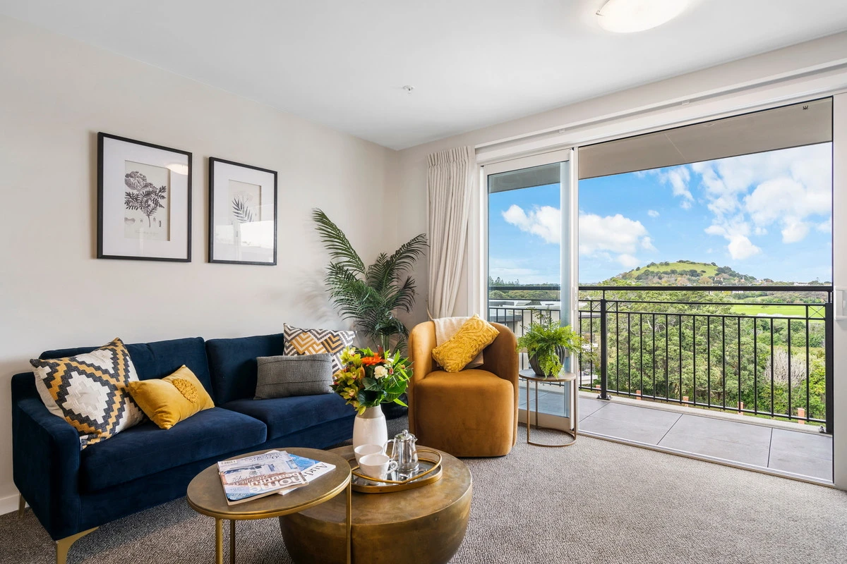 william-sanders-retirement-village-9199