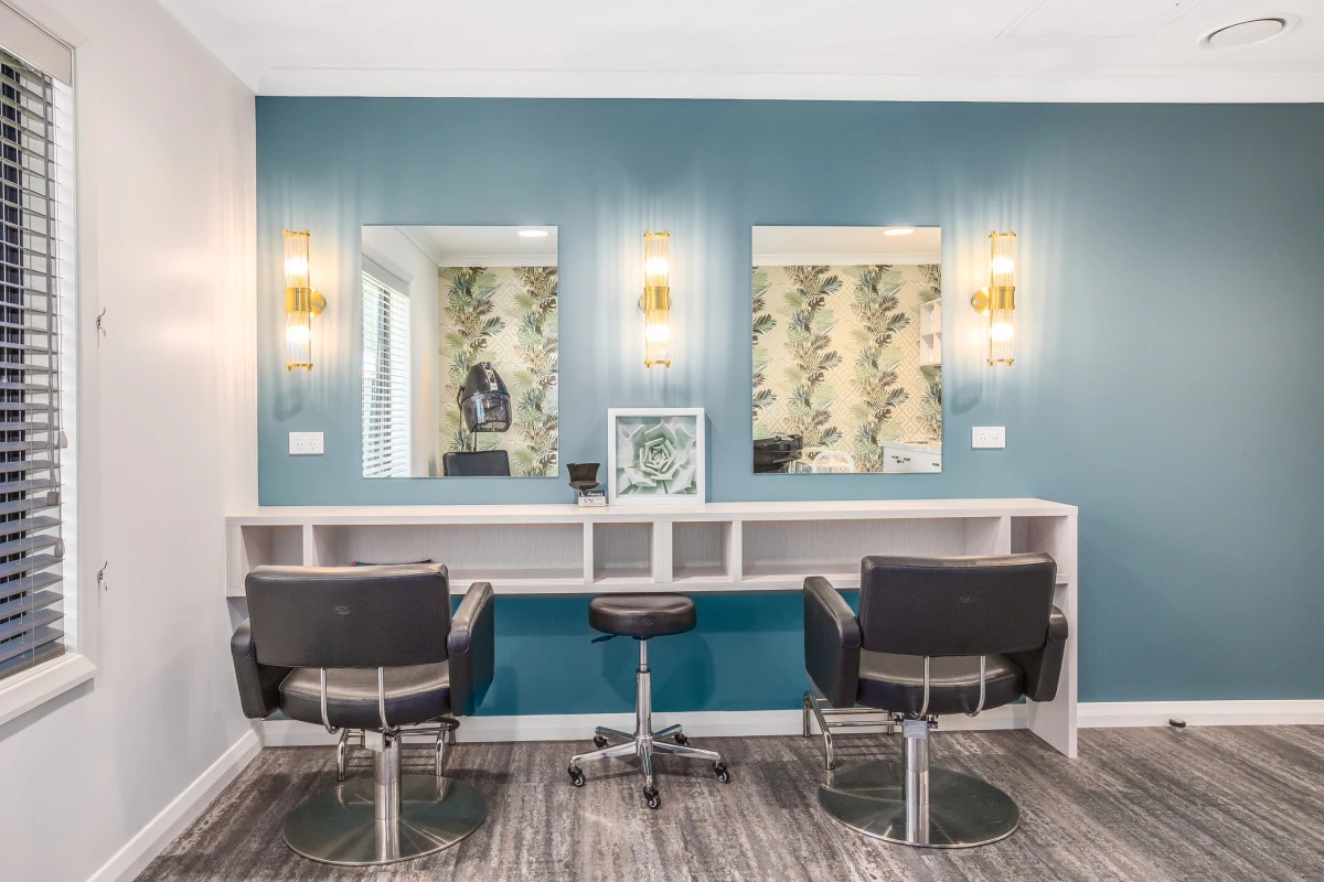 willowbank-care-home-5072