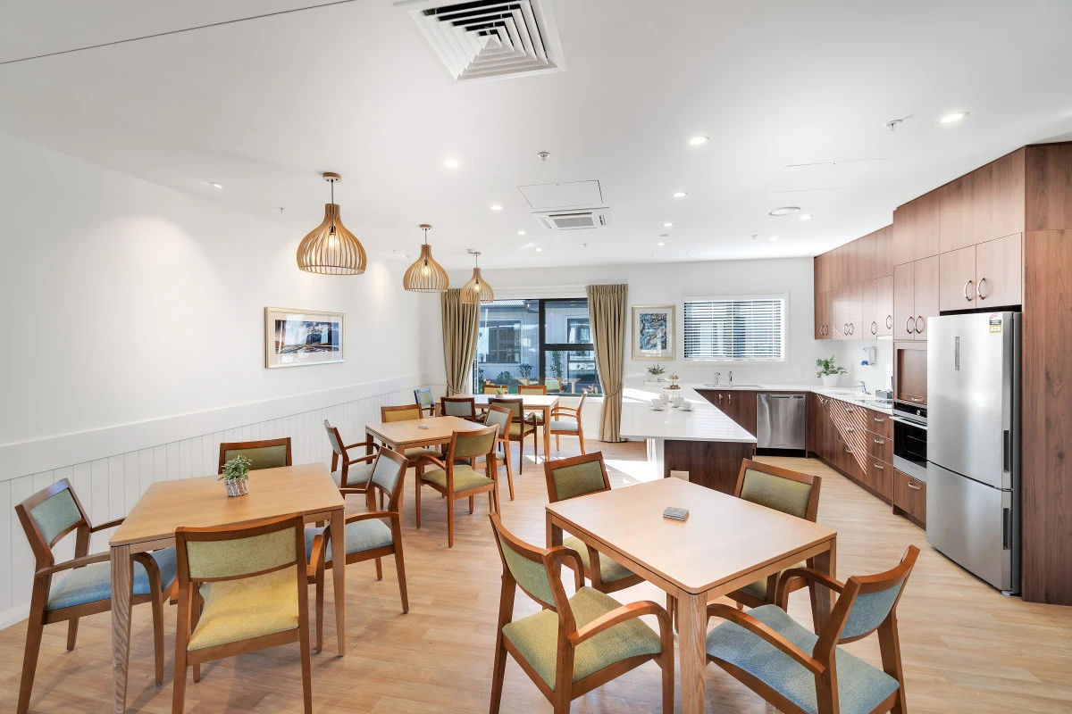 willowbank-care-home-5073